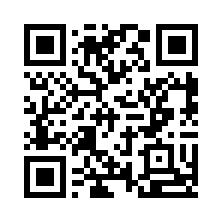 QR Code for 1PnadDLyUTyp44oYJBQhtkKjDUBdbSAz1k