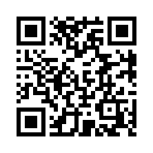 QR Code for 1PnakcT1dptjnCtxAcFBYUumHEiDRnqDVw