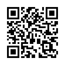 QR Code for 1PnakkW1U4W4cgwWTX4eJZPfUQcsLiT2WU