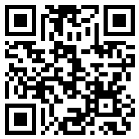 QR Code for 1PnanSFZ1gBoHFBsEWqauCm1SVaB4GL5ZL