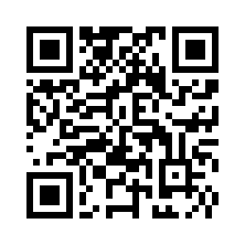 QR Code for 1PnanmqSn3CdTQqcTLnHrbekToXf94PHPY