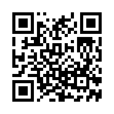 QR Code for 1PnannR3srK3rgQqSWJrY1U8QvAiwXJ97m