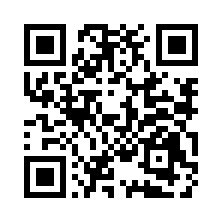 QR Code for 1PnaoGXdUhjVebvkh7FBeduDcah6KbsDA2