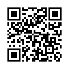 QR Code for 1Pnar1YnBQjoxTz2uGoHD4dS3Gv18Dsqem