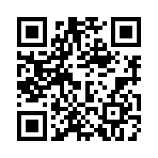 QR Code for 1Pnas7jpWDXcey5Mm3hpGkHu2nVpBUAzw5
