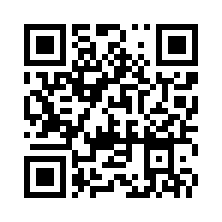 QR Code for 1PnauNPnuxatveCrdKtmfKBJTcK8ZBjVKy
