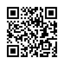 QR Code for 1PnaumcDLQrCkfKUhMGToay92FDYnttxip