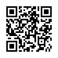 QR Code for 1PnavPdKwuvYrf6XfHXbgFL6m2sFs2j1TA