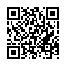 QR Code for 1PnavzXu2bM8n63ALDYtED3LiMWPWtyRad