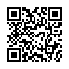 QR Code for 1PnazeocGFK49RMF6irf8XgeHStEVzexD