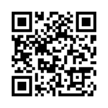 QR Code for 1Pnb14aAHzwEFzuGAP17TX1qchvSAWqTYm