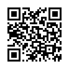 QR Code for 1Pnb1FawkEVLSzWdTKVdRb813P1ibo162P