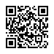 QR Code for 1Pnb2izkJDm6JSfmBEwzdE6GZKGikYVHG1
