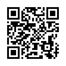 QR Code for 1Pnb4XTHeuZmT1TmQvLorsMNpfoeT3MRfB