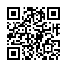 QR Code for 1Pnb4mcgdTNvUt4a6ipmP26Ejs8GRJgxVk