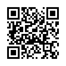 QR Code for 1Pnb5DDFT6ZSw2RRfCd13QRxAXkQq3aV1p
