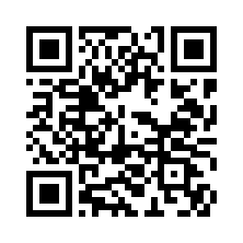 QR Code for 1Pnb5mUfJ5wXzbMTRkFA4vvqFW7YayWSSL