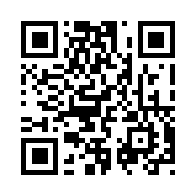 QR Code for 1Pnb6E7xeZA9FvZcRhU4n6S2CWDb2vABHk