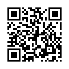 QR Code for 1Pnb6EZbREdUaJYuKMEu1eqvFp6KZ89k6d