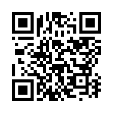 QR Code for 1Pnb6YRbJMLaJ5mw1rVmid6eD5hDjXgELY