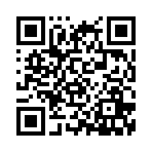 QR Code for 1Pnb6ecFb2iGZAWczKpfeY5UvJbvudcdkS