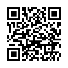 QR Code for 1Pnb7xgppmcXFSFiPDLSixqjunBnX5rGQj