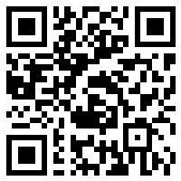 QR Code for 1Pnb8FTNkBdwfe6tsMjXoHAE3w9s8HPkYp