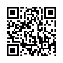 QR Code for 1Pnb9R8gxHz1Defxi69husPkk72Ek2XDy9