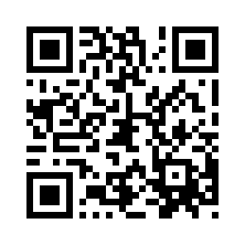 QR Code for 1PnbAP5mn3F5aNUNjsBE8W92CzvmBAqh7s