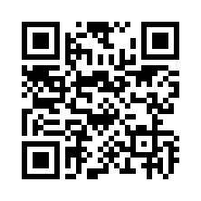 QR Code for 1PnbBq2Eop4ohYVu5JcBfP9P29yrvHviF4