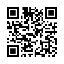 QR Code for 1PnbC2fiQmTPX13AckAge3QkZpdmiV2oNG