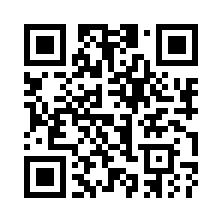QR Code for 1PnbCbCd1VFSv2cZXx6MUiLUQ2nBSbJzGE