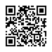 QR Code for 1PnbCjCFRA6g4rWuByAwRNb8fwiETVHBFr