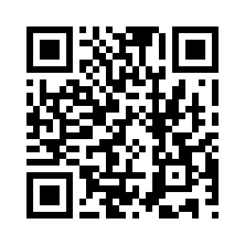 QR Code for 1PnbDx5roLCRg5m4kBFr63F3BUddqih5Yp