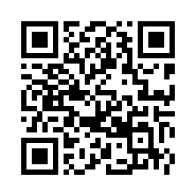 QR Code for 1PnbF98TgrK5EaVxbSuAqyAX2BCKMWph7o