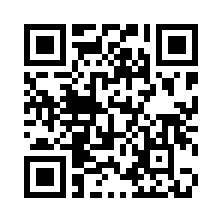 QR Code for 1PnbGSrhP3djWKmCW9TuSfLBxfHC5sFaBn
