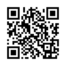 QR Code for 1PnbGYqLFd7hVfc3tBQ9FmSCcHbTtHd4ZK