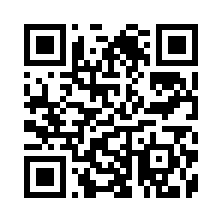 QR Code for 1PnbH3UTg5bFy3JFdjAPpPmKafHhzzj7bE
