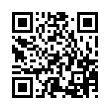QR Code for 1PnbJNXFjxJsYYdDpkgKFbwBWPkdqXsDW8