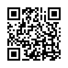QR Code for 1PnbJSPFTaGpBHmiWZwxeThAz6qwGwJV8T