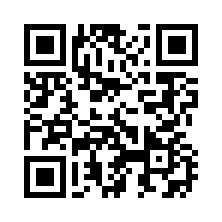 QR Code for 1PnbJSfCd2XTtcrQo5ANX4tsgSJKuEeppi