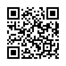 QR Code for 1PnbP7JEoMbk7yFREPFN2TwBhpPmqGMSfQ