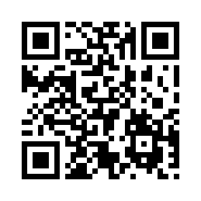 QR Code for 1PnbRzogM5yrdDsCJbKBq9QDGUNvKLcVhJ