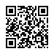 QR Code for 1PnbTWVtPdQ4Z4GyH89SKi5N4AD2HeCtkF
