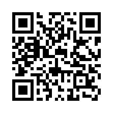 QR Code for 1PnbWcY1EWUhoWWaSND7XYKMPcEVXqefGv
