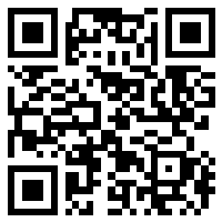 QR Code for 1PnbYaMhbztupJYbkFfTmtry22SiagsP4e