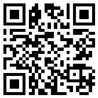 QR Code for 1PnbYxpy3FSrt5wAHTDvFUV6XSpZE5vFnB