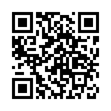 QR Code for 1PnbaJLEVEwMgrPjPWd4VYUYfryuktWe43