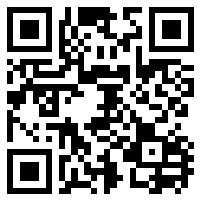 QR Code for 1Pnbcbo3mzNphCZs5ui1TraCJvy8WEPfES