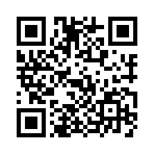 QR Code for 1PnbcpLXZujFAxTPG982rnFRBL8ZwPVDHC